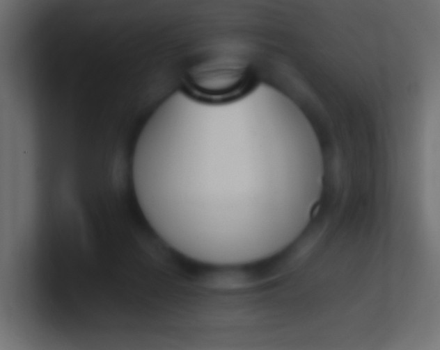 X0000100770266200807031216