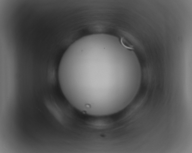 X0000100770267200807031216
