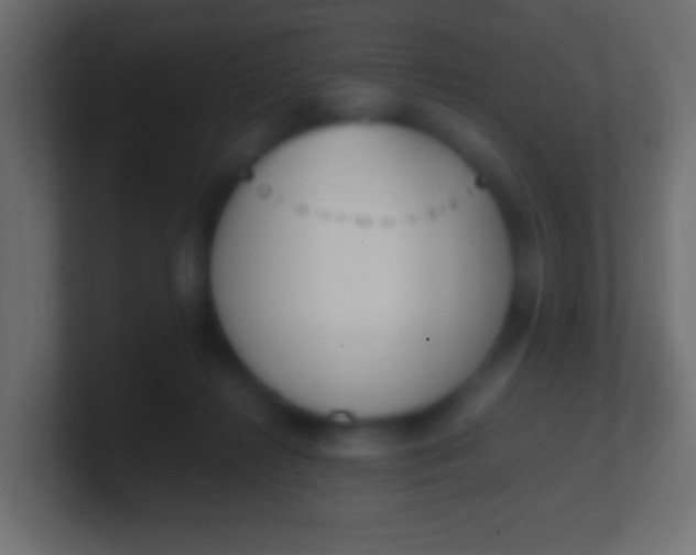 X0000100770268200807031216