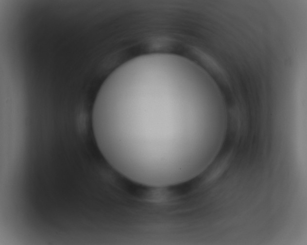 X0000100770269200807031216