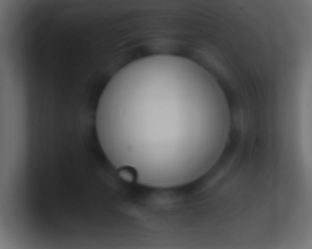 X0000100770271200807031216