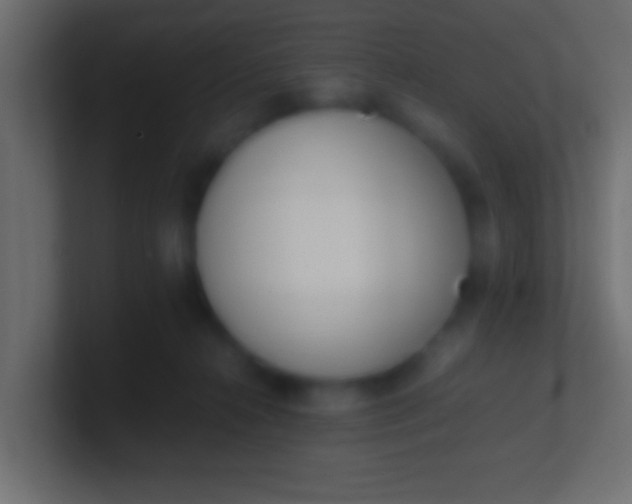 X0000100770272200807031216