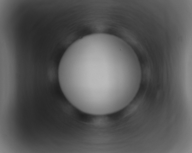 X0000100770274200807031216