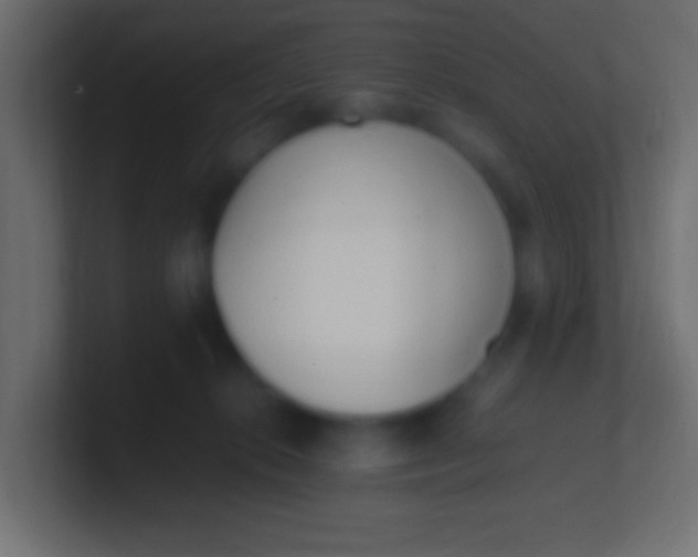 X0000100770276200807031216