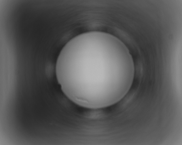 X0000100770278200807031217