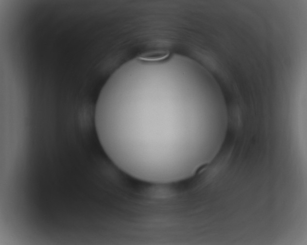 X0000100770280200807031217