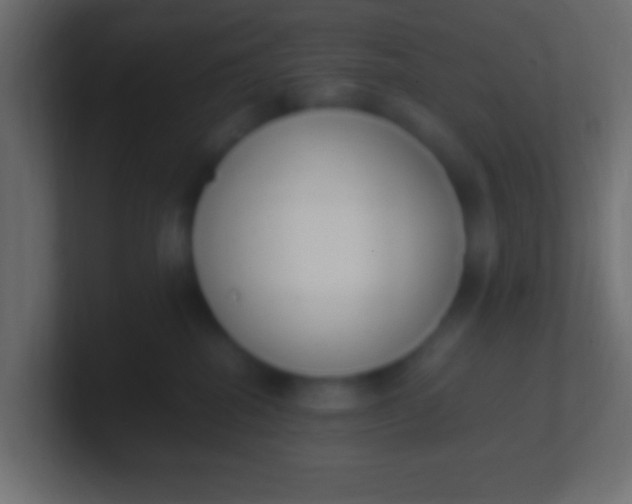 X0000100770282200807031217