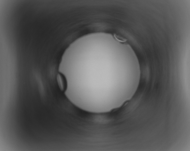 X0000100770283200807031217