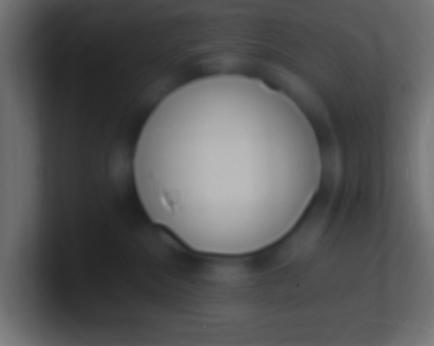 X0000100770284200807031217