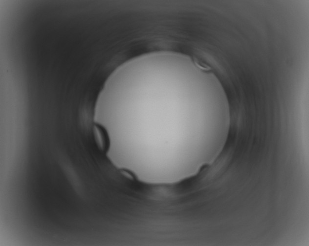 X0000100770285200807031217