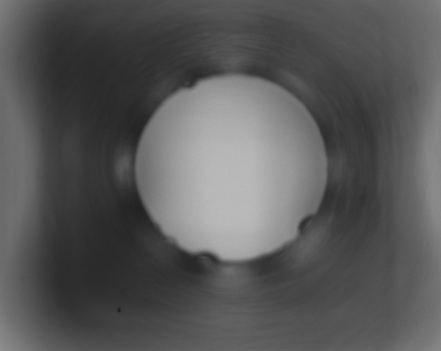 X0000100770286200807031217
