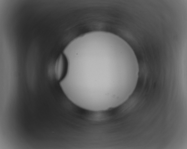 X0000100770287200807031217