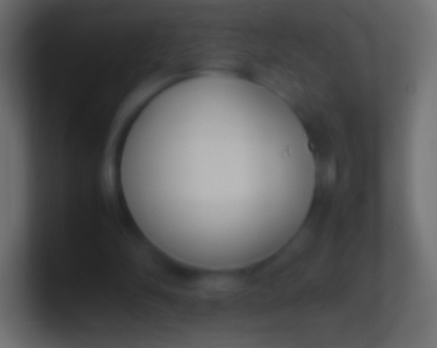 X0000100770294200807031216