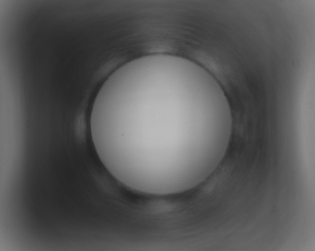 X0000100770298200807031216