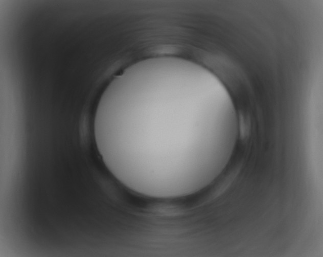 X0000100770300200807031216