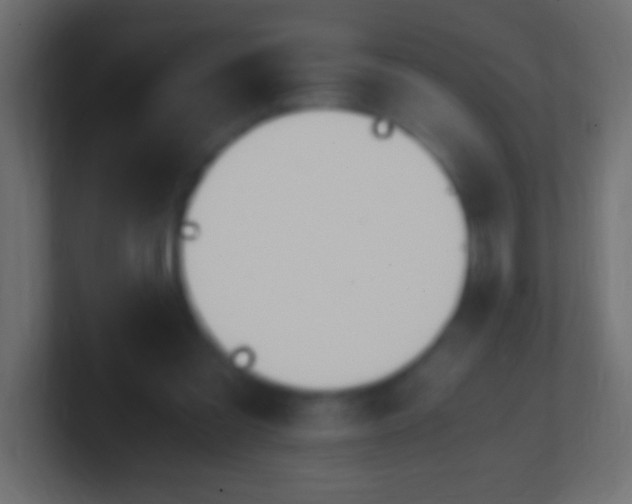 X0000100770301200807031216