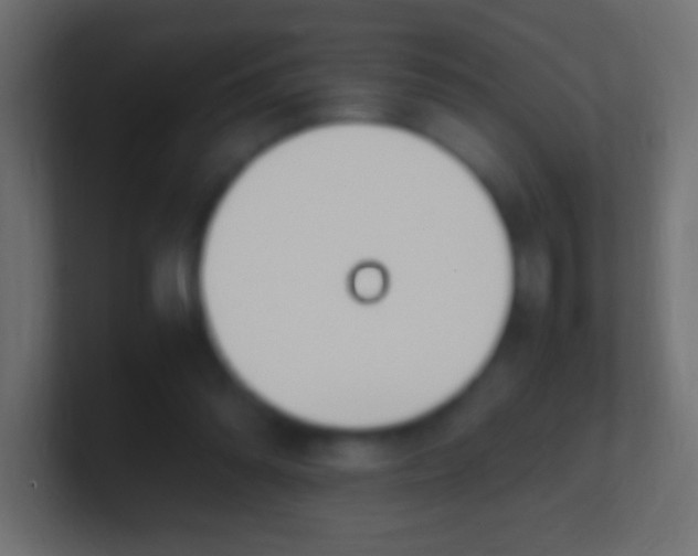 X0000100770302200807031216