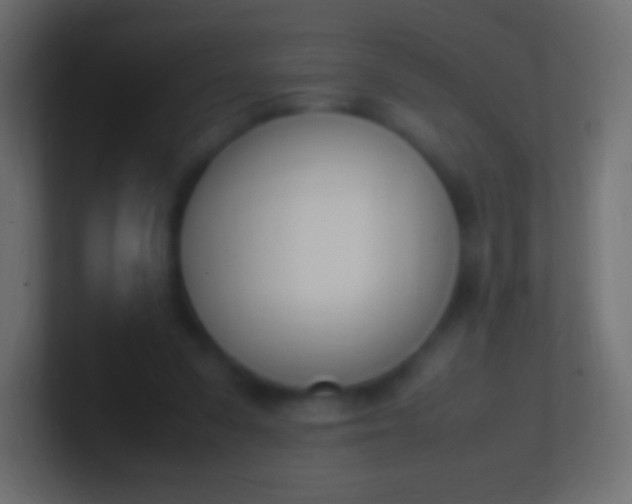 X0000100770303200807031216