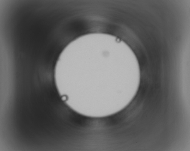 X0000100770305200807031216