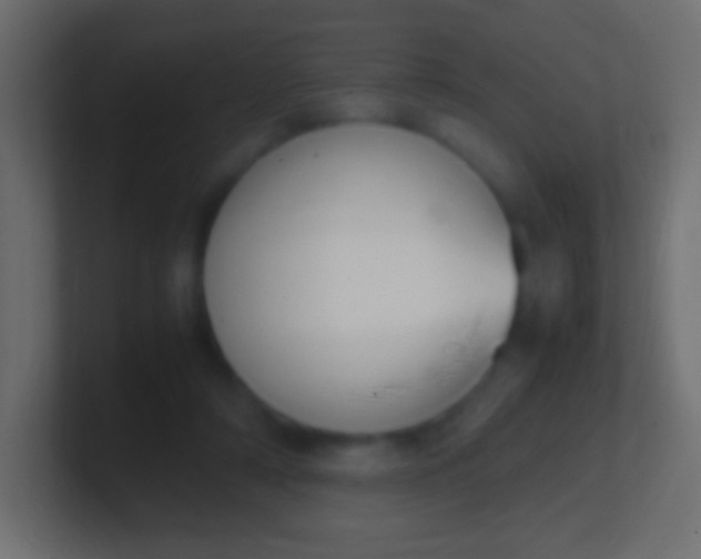 X0000100770306200807031216
