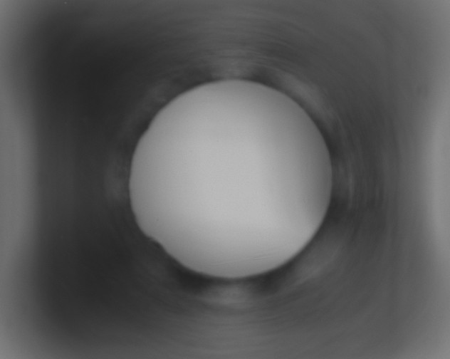 X0000100770307200807031216
