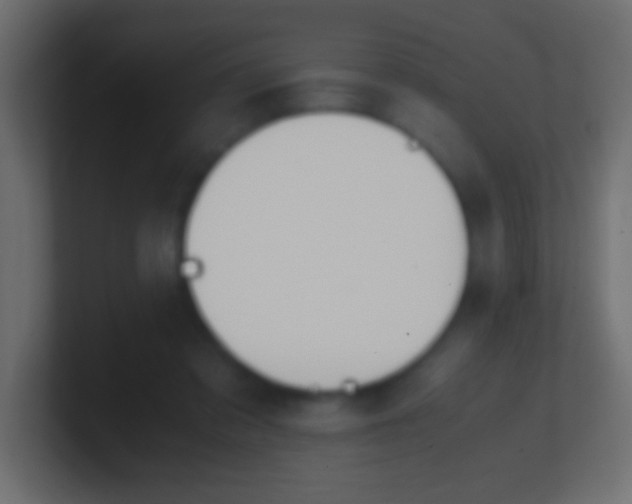 X0000100770309200807031216