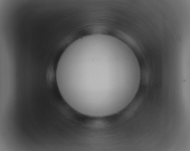 X0000100770310200807031216