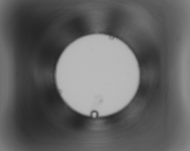 X0000100770313200807031216