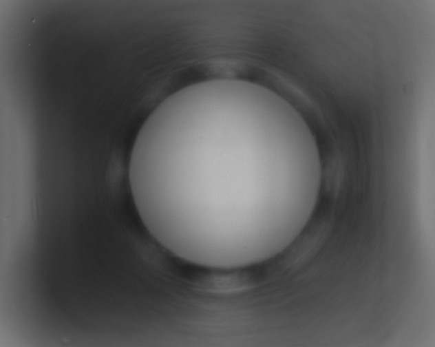 X0000100770314200807031216