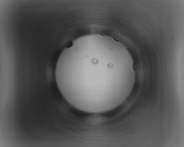 X0000100770316200807031216