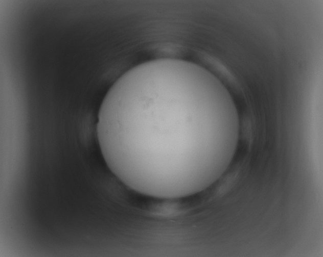 X0000100770318200807031216