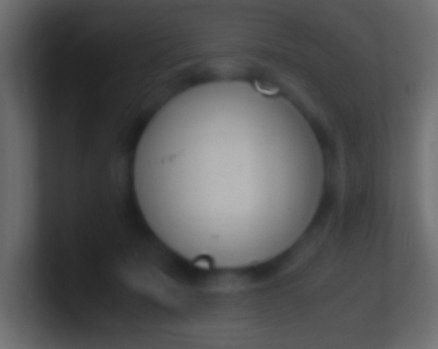 X0000100770319200807031216