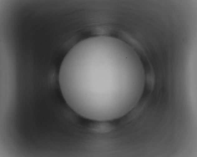 X0000100770322200807031216