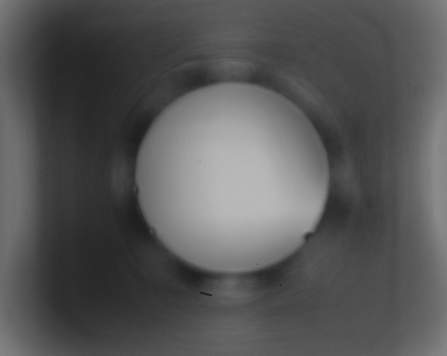X0000100770323200807031215