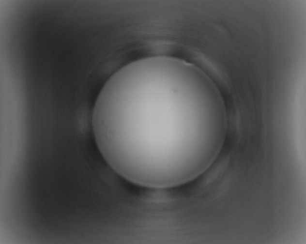 X0000100770325200807031215