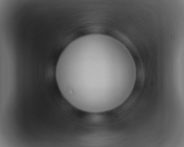 X0000100770326200807031215