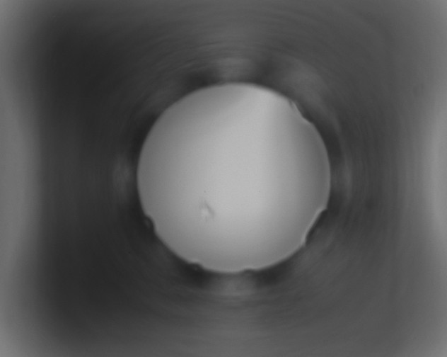 X0000100770327200807031215