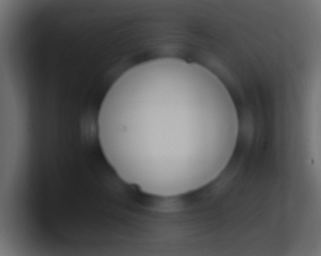 X0000100770334200807031215