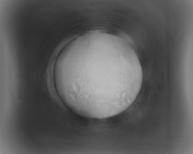 X0000100770337200807031215