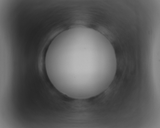 X0000100770338200807031215