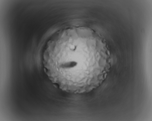 X0000100770339200807031215