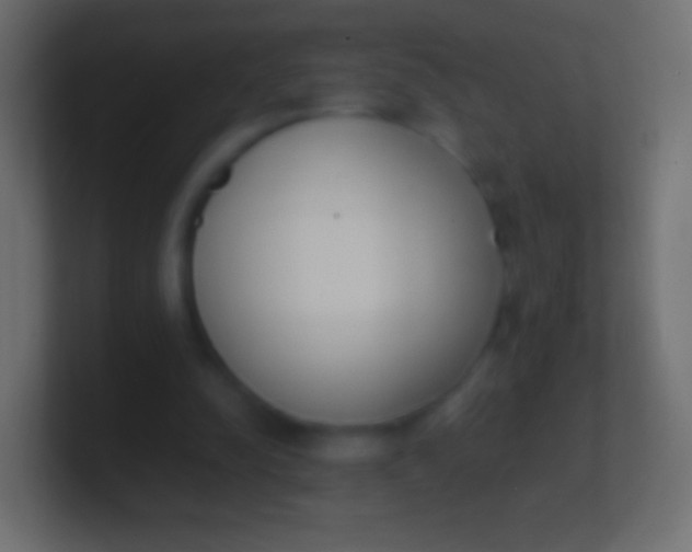 X0000100770342200807031215