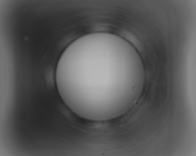 X0000100770345200807031215