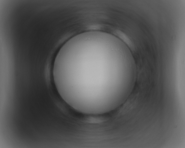 X0000100770346200807031215
