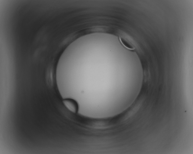X0000100770349200807031215