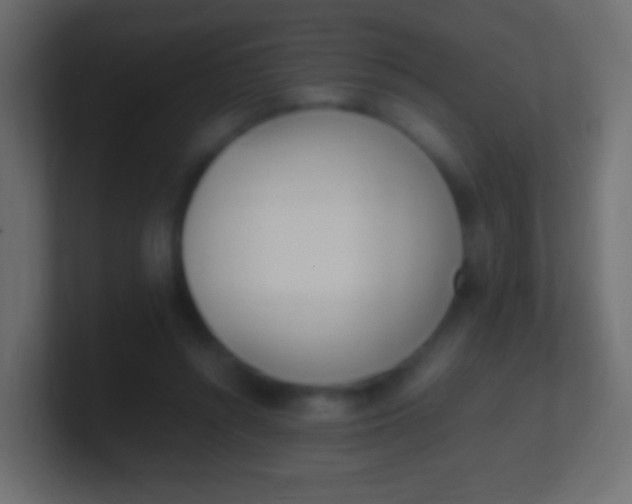 X0000100770352200807031215