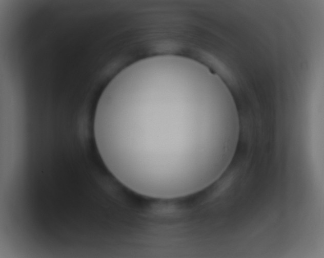 X0000100770354200807031215