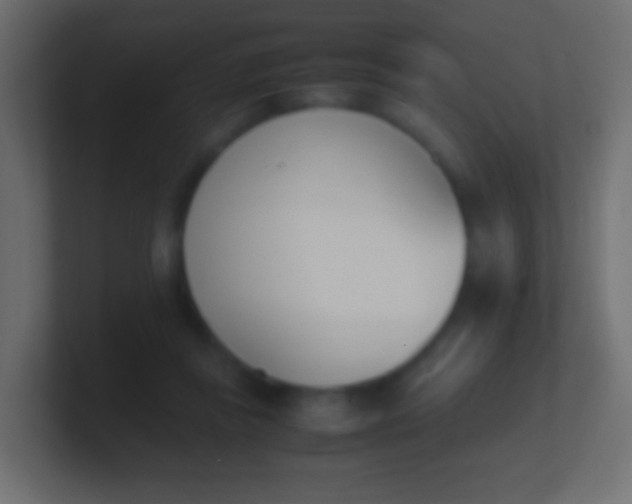 X0000100770355200807031215