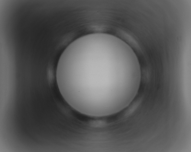 X0000100770358200807031215