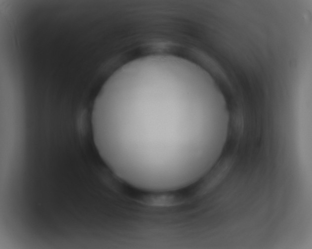 X0000100770361200807031215